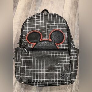 🌶️ Disney Mickey Freshly Picked Diaper Bag